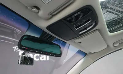 Kia Sorento 2016, 128543 км, за 6603.65 USD - фото 19