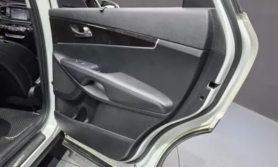 Kia Sorento 2016, 128543 км, за 6603.65 USD - фото 25