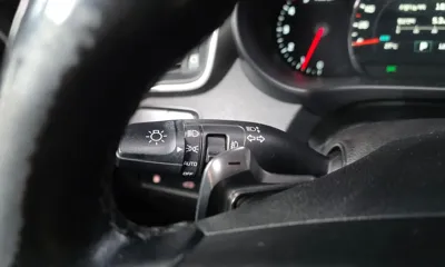 Kia Sorento 2016, 128543 км, за 6603.65 USD - фото 29