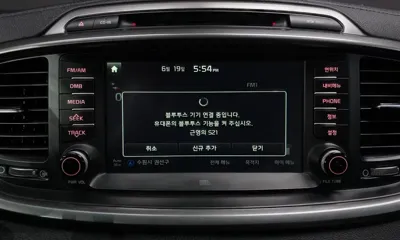 Kia Sorento 2016, 128543 км, за 6603.65 USD - фото 31