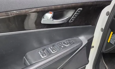 Kia Sorento 2016, 128543 км, за 6603.65 USD - фото 33