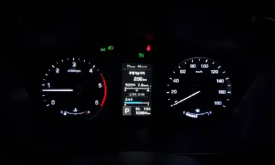 Hyundai Solati 2020, 52964 км, за 28901.72 USD - фото 8