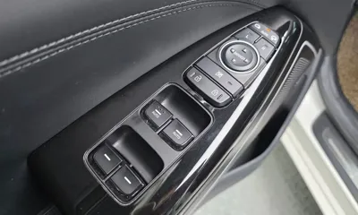 Kia K7 2018, 65823 км, за 9124.33 USD - фото 13