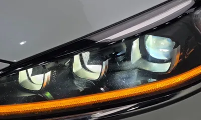 Kia K7 2018, 65823 км, за 9124.33 USD - фото 22