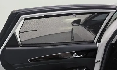 Kia K7 2018, 65823 км, за 9124.33 USD - фото 28