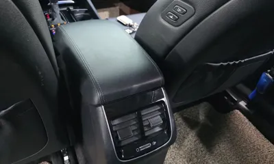 Kia K7 2018, 65823 км, за 9124.33 USD - фото 31