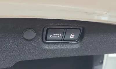Kia K7 2018, 65823 км, за 9124.33 USD - фото 34