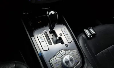 Hyundai Genesis 2014, 181031 км, за 3178.81 USD - фото 9