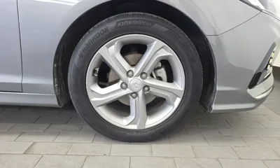 Hyundai Sonata 2018, 179132 км, за 5667.76 USD - фото 21