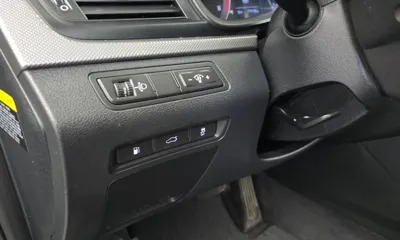 Hyundai Sonata 2018, 179132 км, за 5667.76 USD - фото 27