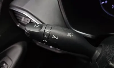Hyundai Santafe 2019, 151917 км, за 9780.75 USD - фото 18