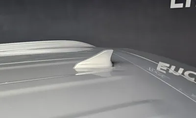 Hyundai Santafe 2019, 151917 км, за 9780.75 USD - фото 30