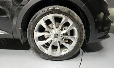 Kia Sorento 2021, 162702 км, за 14105.95 USD