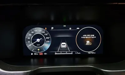Kia Sorento 2021, 162702 км, за 14105.95 USD - фото 8