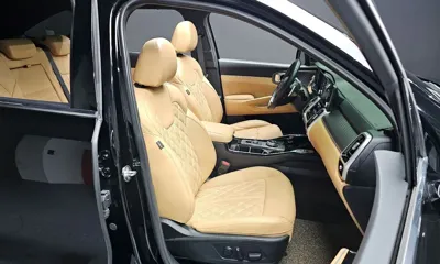 Kia Sorento 2021, 162702 км, за 14105.95 USD - фото 12