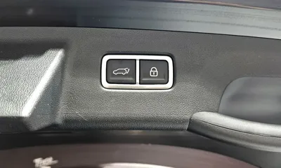 Kia Sorento 2021, 162702 км, за 14105.95 USD - фото 18