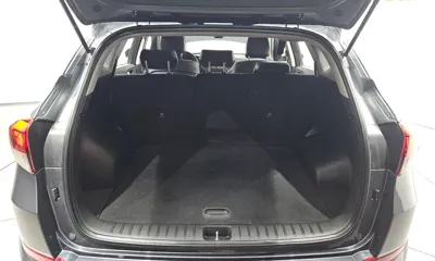 Hyundai Tucson 2017, 126910 км, за 8985.79 USD - фото 20