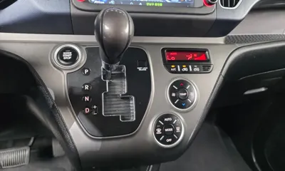 Kia Ray 2016, 70648 км, за 5817.03 USD - фото 9