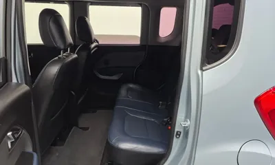 Kia Ray 2016, 70648 км, за 5817.03 USD - фото 12