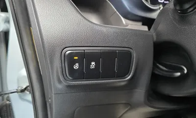 Kia Ray 2016, 70648 км, за 5817.03 USD - фото 17