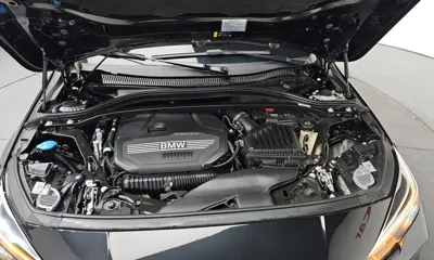 BMW 2-Series 2024, 10656 км, за 19860.91 USD - фото 6