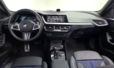 BMW 2-Series 2024, 10656 км, за 19860.91 USD - фото 7