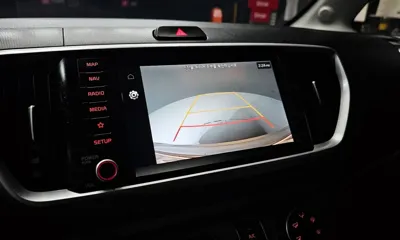 Kia Ray 2022, 46361 км, за 8395.03 USD - фото 15