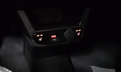 Kia Ray 2022, 46361 км, за 8395.03 USD - фото 16