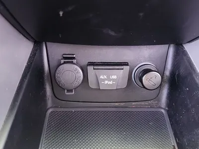 Hyundai Sonata 2011, 128692 км, за 2888.28 USD - фото 13