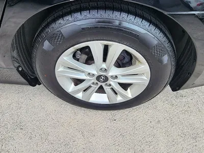 Hyundai Sonata 2011, 128692 км, за 2888.28 USD - фото 18