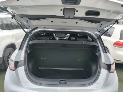 BYD Dolphin 2022, 76600 км, за 7981.92 USD - фото 19