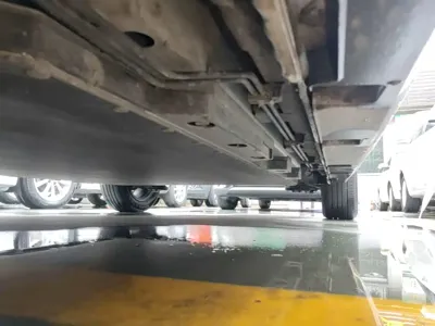 BYD Dolphin 2022, 76600 км, за 7981.92 USD - фото 22