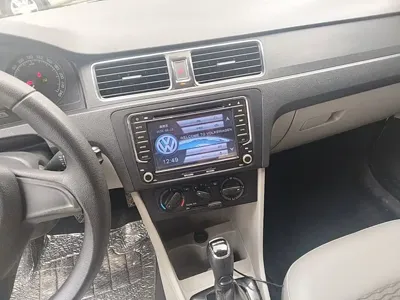 Skoda Rapid 2016, 64500 км, за 4181.71 USD - фото 13