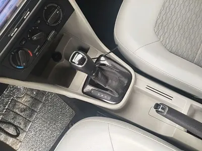 Skoda Rapid 2016, 64500 км, за 4181.71 USD - фото 14