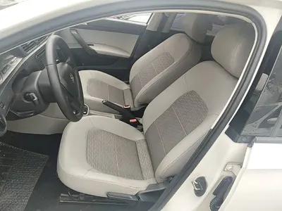 Skoda Rapid 2016, 64500 км, за 4181.71 USD - фото 15