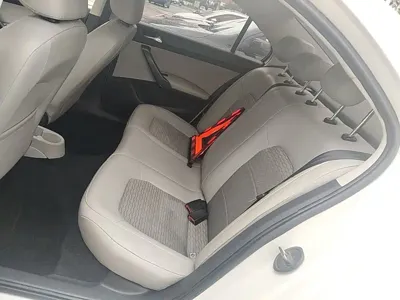 Skoda Rapid 2016, 64500 км, за 4181.71 USD - фото 17