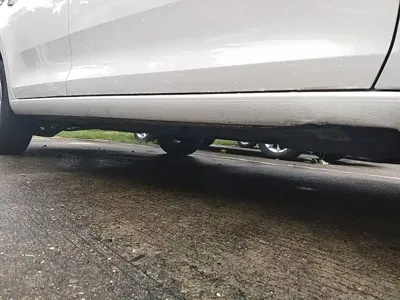 Skoda Rapid 2016, 64500 км, за 4181.71 USD - фото 21