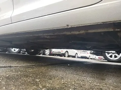 Skoda Rapid 2016, 64500 км, за 4181.71 USD - фото 22