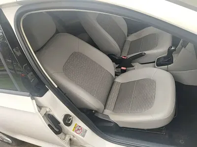 Skoda Rapid 2016, 64500 км, за 4181.71 USD - фото 25