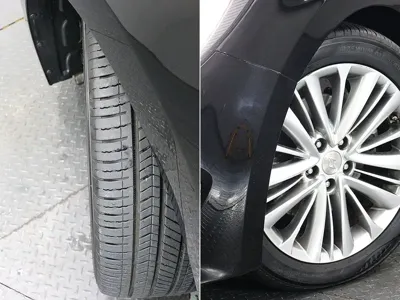 Hyundai Aslan 2015, 142745 км, за 6435.67 USD
