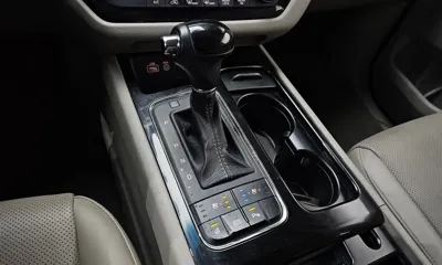 Kia Canival 2016, 140929 км, за 6408.99 USD - фото 9