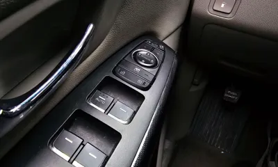 Kia Canival 2016, 140929 км, за 6408.99 USD - фото 16