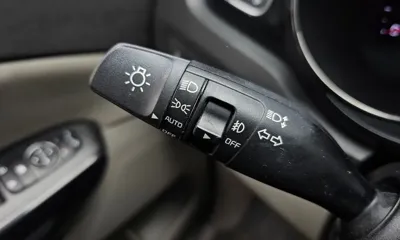 Kia Canival 2016, 140929 км, за 6408.99 USD - фото 17