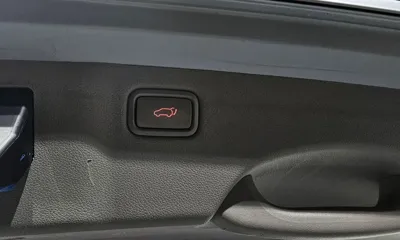Kia Canival 2016, 140929 км, за 6408.99 USD - фото 20