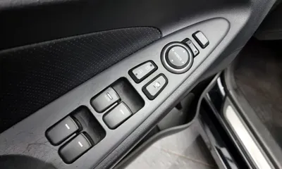Hyundai Sonata 2010, 89549 км, за 2226.75 USD - фото 14