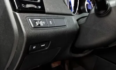 Hyundai Sonata 2010, 89549 км, за 2226.75 USD - фото 15