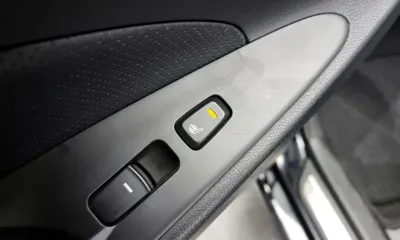Hyundai Sonata 2010, 89549 км, за 2226.75 USD - фото 20