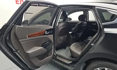 Kia K7 2016, 149941 км, за 6381.45 USD - фото 12