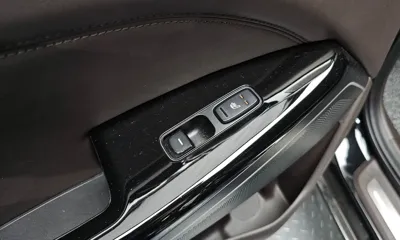 Kia K7 2016, 149941 км, за 6381.45 USD - фото 18
