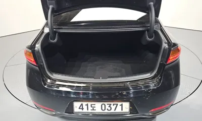 Kia K7 2016, 149941 км, за 6381.45 USD - фото 20